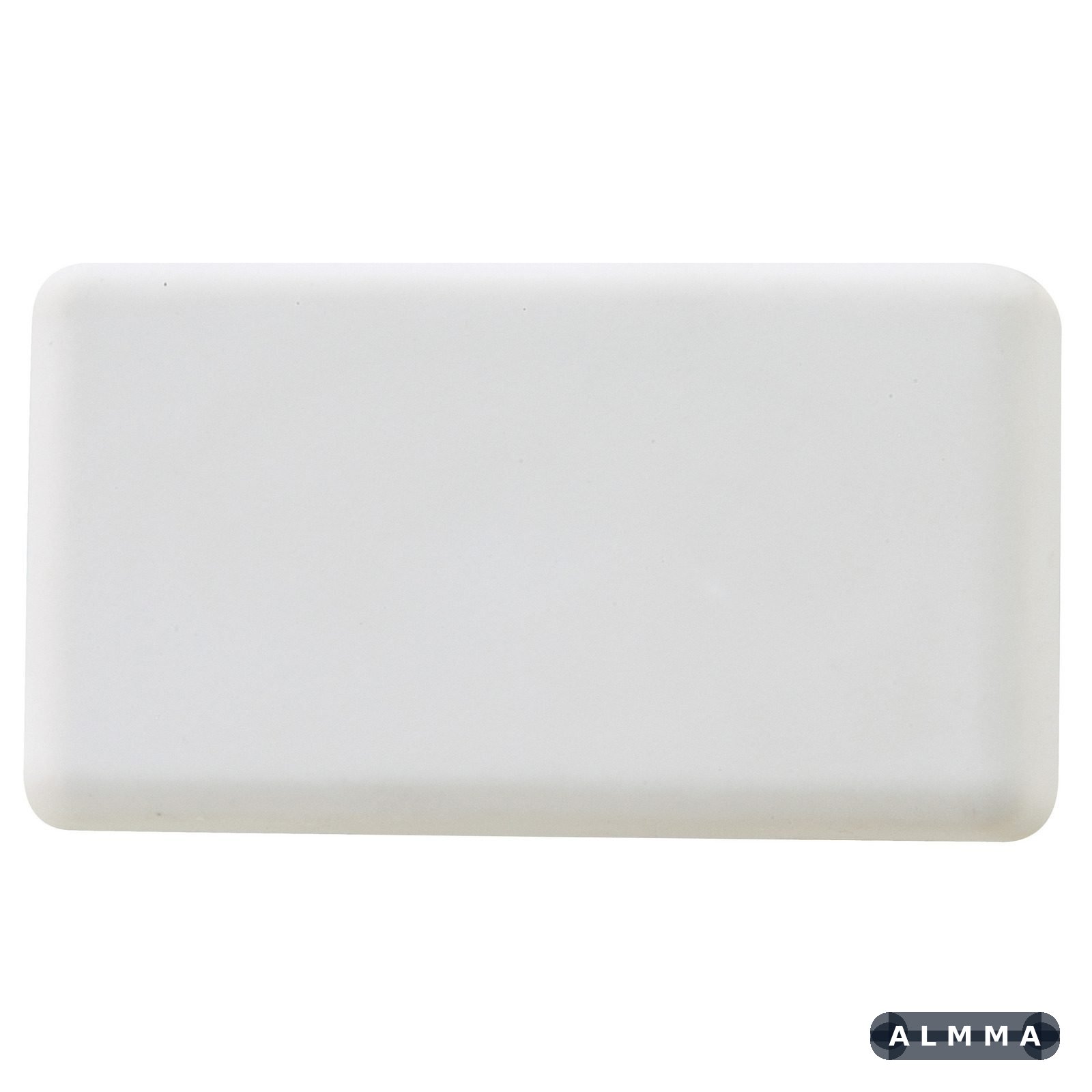 Módulo Minuteria Eletrônica Bivolt Tramontina IzyFlat 400 W e 150 W Branco 1 UNIDADES EMB.MINIMA