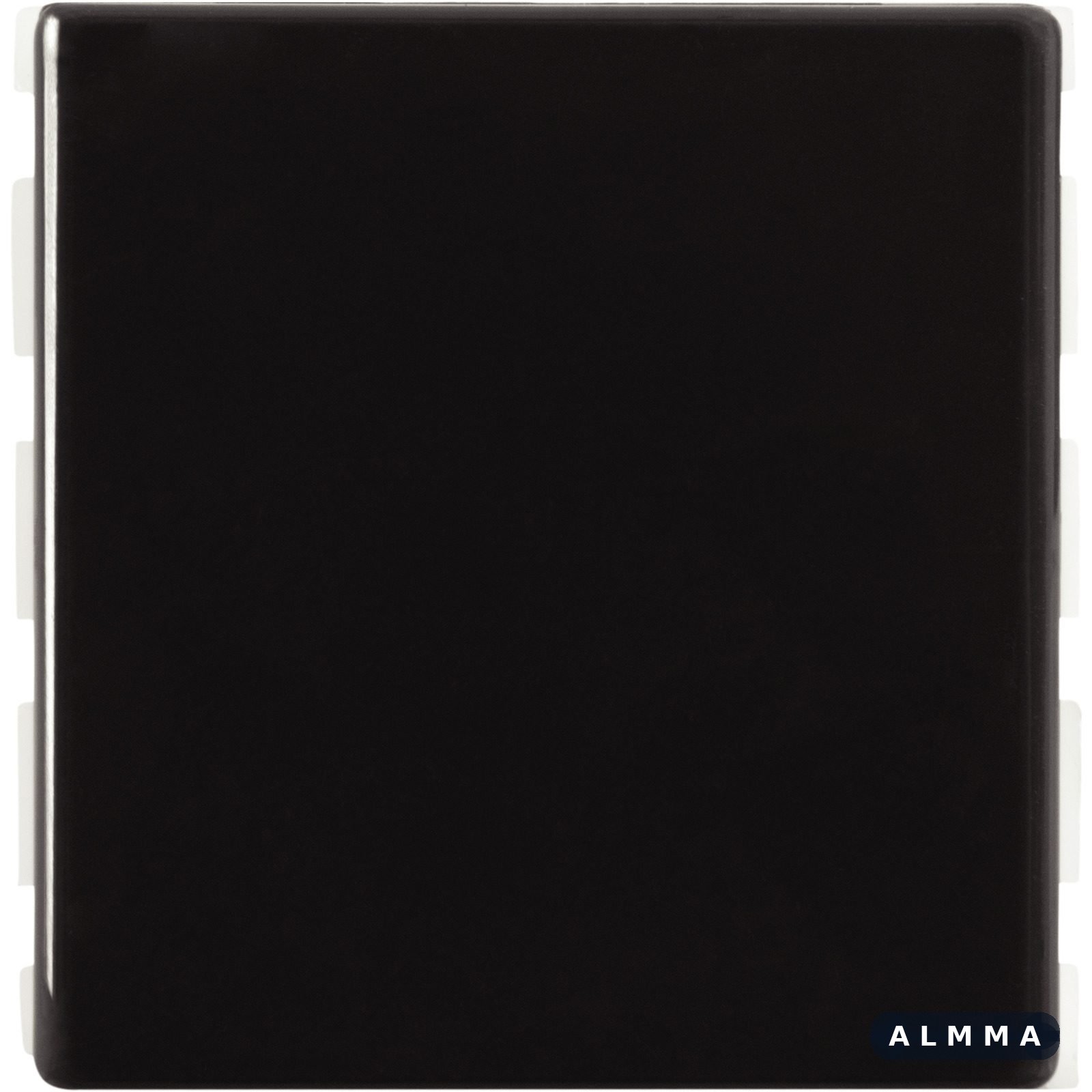 Módulo Minuteria Eletrônica Bivolt Tramontina 400 W 150 W Grafite 1 UNIDADES EMB.MINIMA