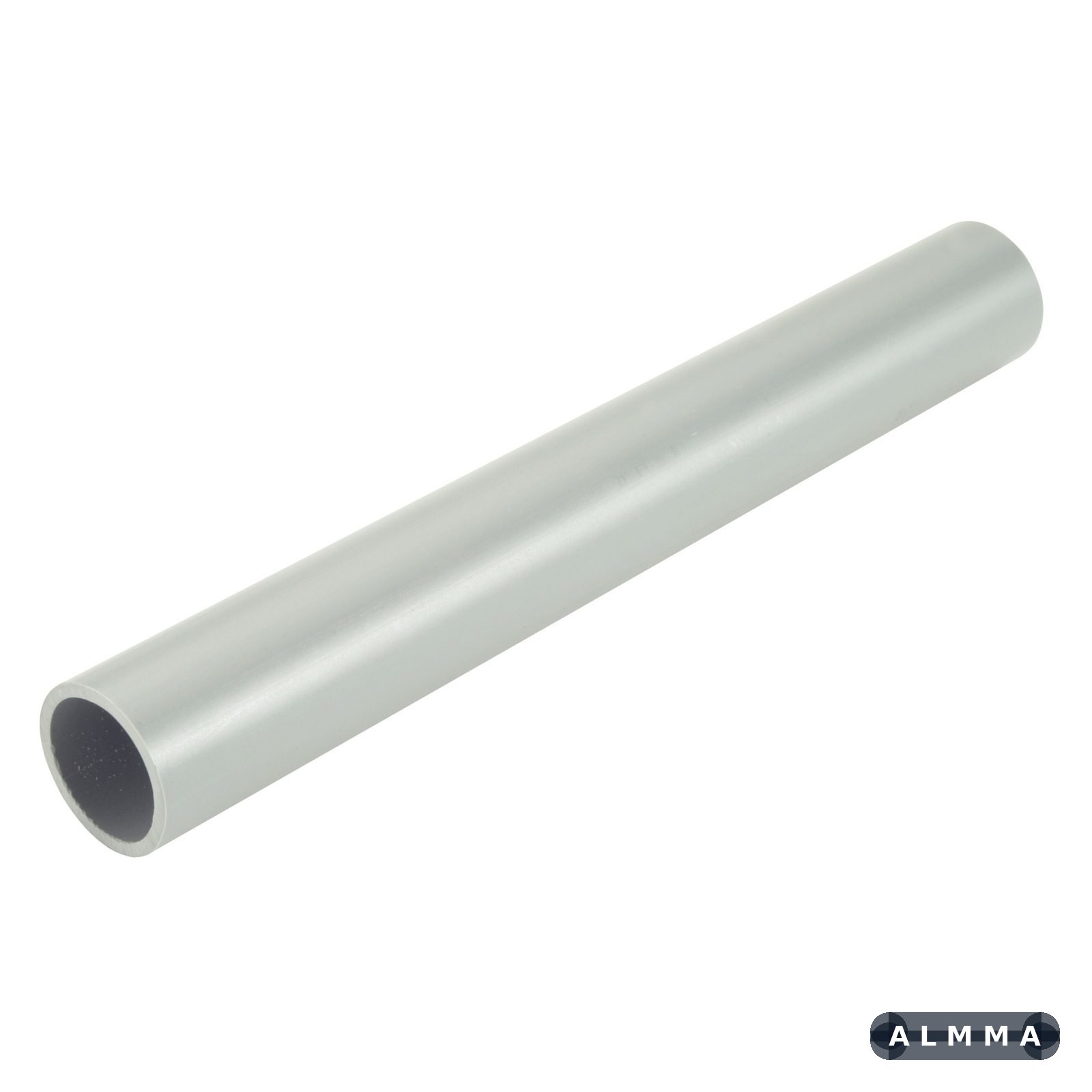 Eletroduto 1/2" Tramontina Cinza 3 m 1 UNIDADES EMB.MINIMA