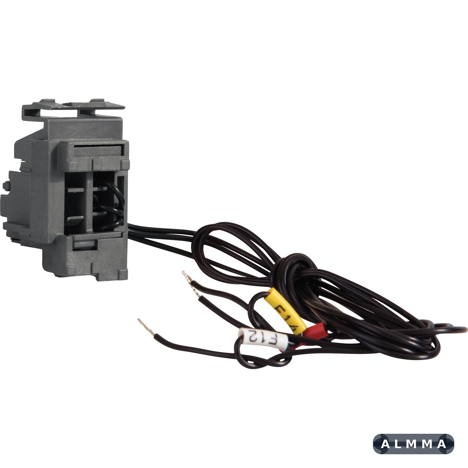Contato Auxiliar Tramontina TDM-250S Lado Direito 1 UNIDADES EMB.MINIMA