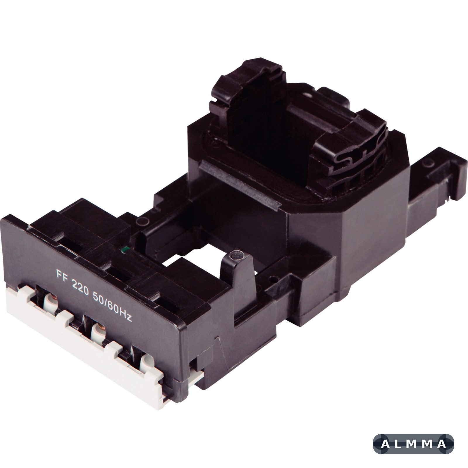 Bobina para Contator Tramontina TRC2 500 A 220 Vca 1 UNIDADES EMB.MINIMA
