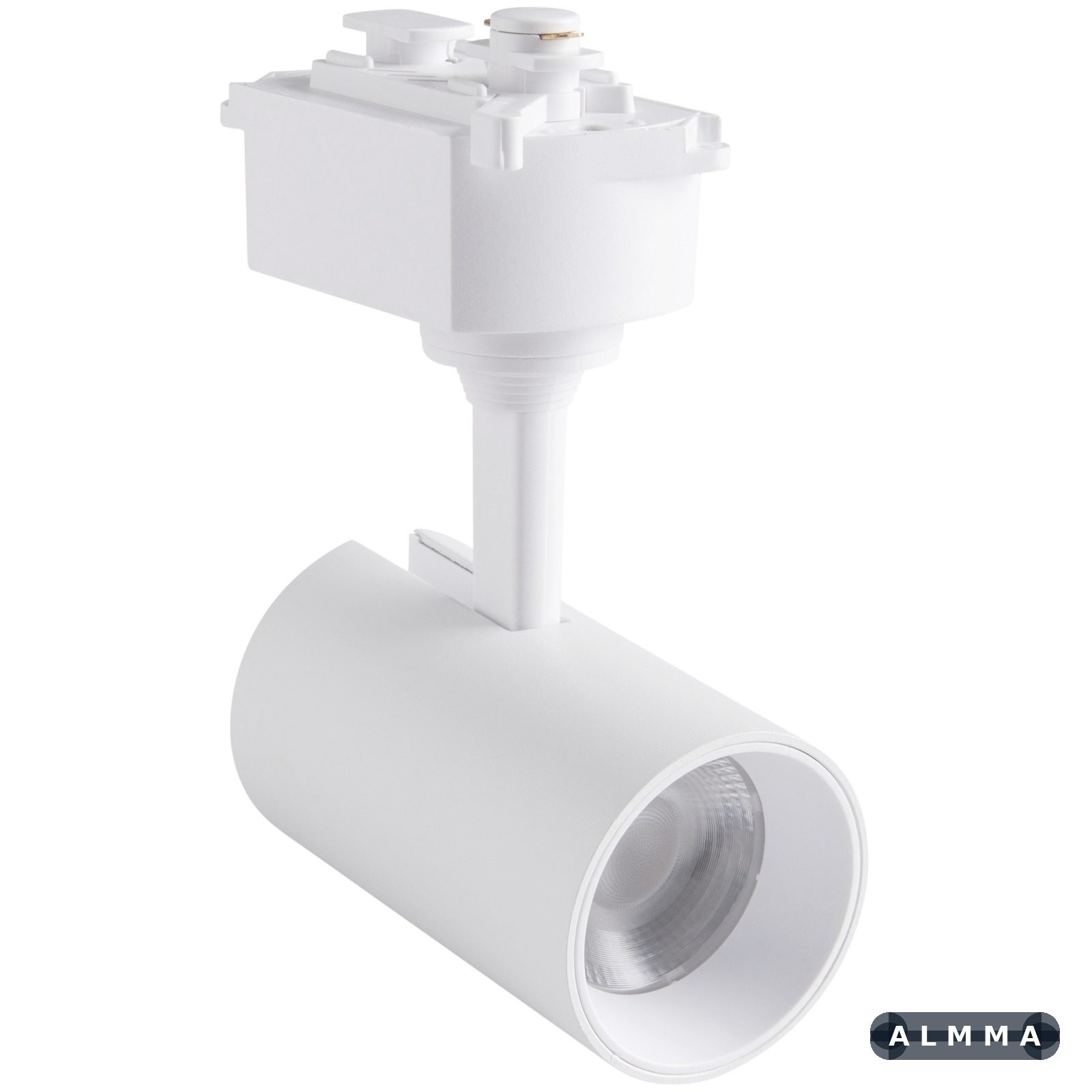 Spot 15 W Tramontina Branco 3000 K Luz Amarela 20 UNIDADES EMB.MINIMA