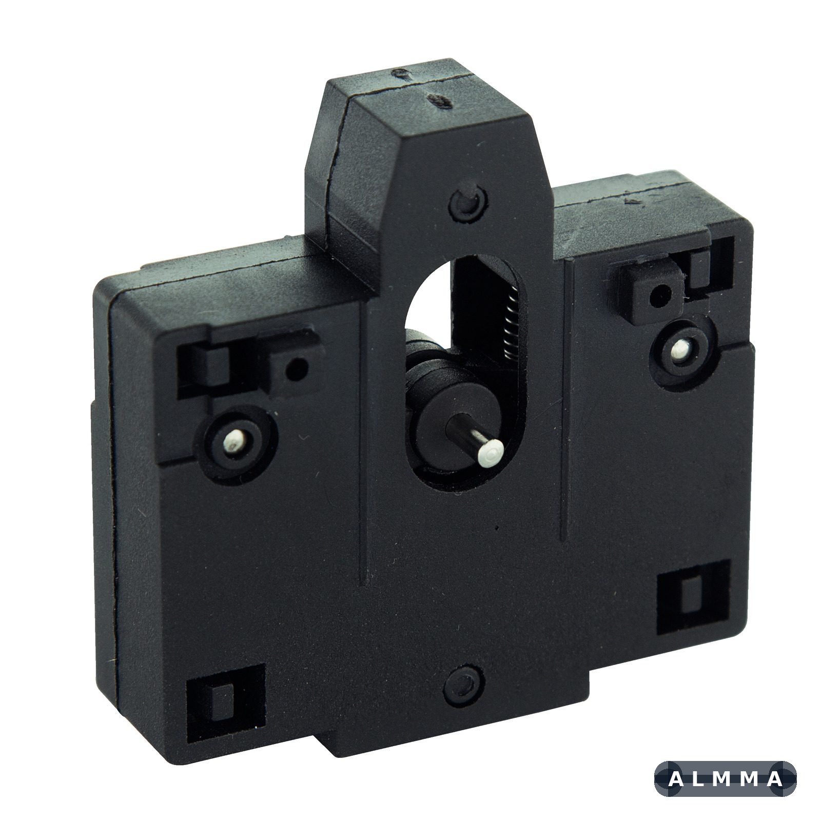 Intertravamento Mecânico para Contator Tramontina TRC1 40~65 A 2 UNIDADES EMB.MINIMA