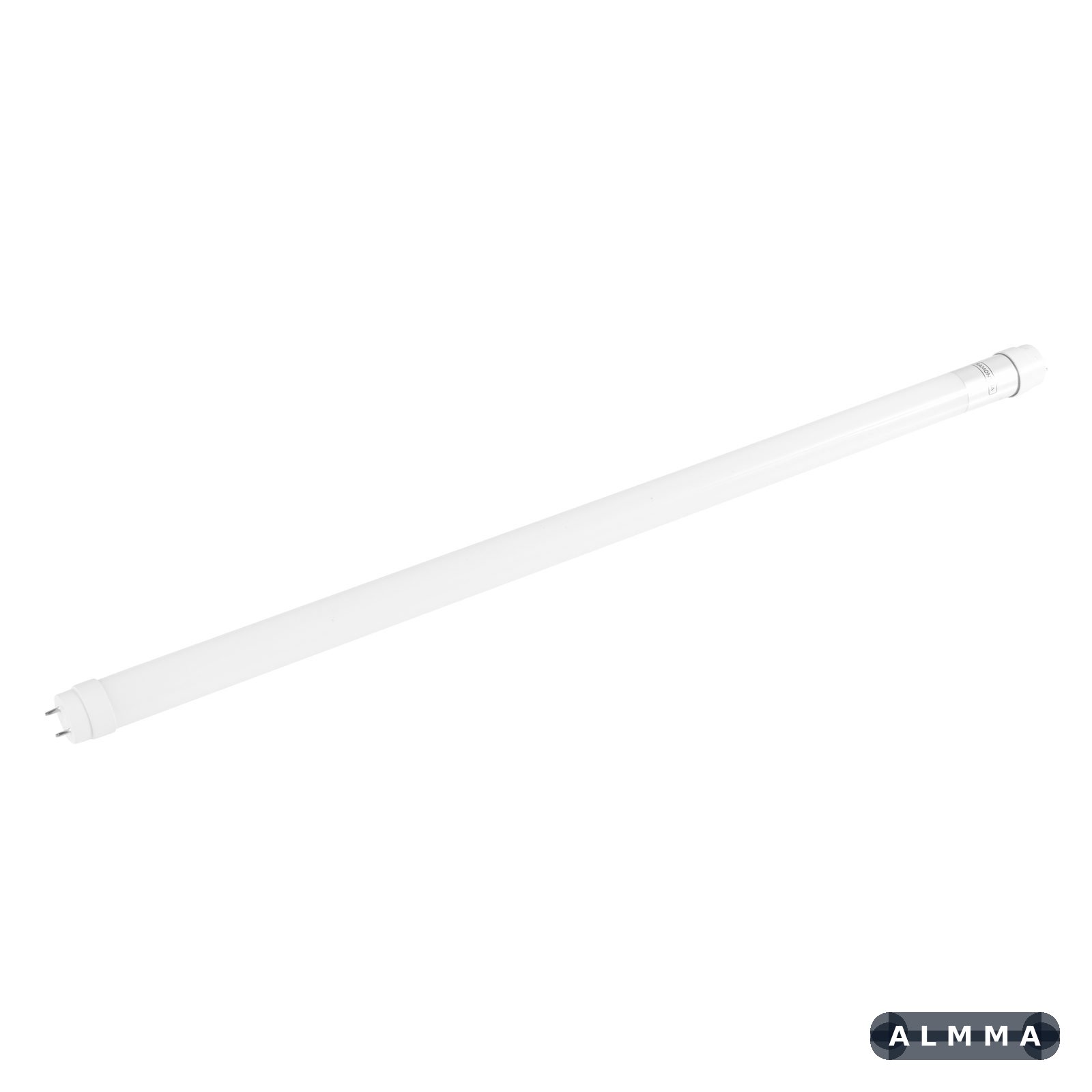 Lâmpada Tubo Led T8 Tramontina 10W 6500K Luz Branca 25 UNIDADES EMB.MINIMA