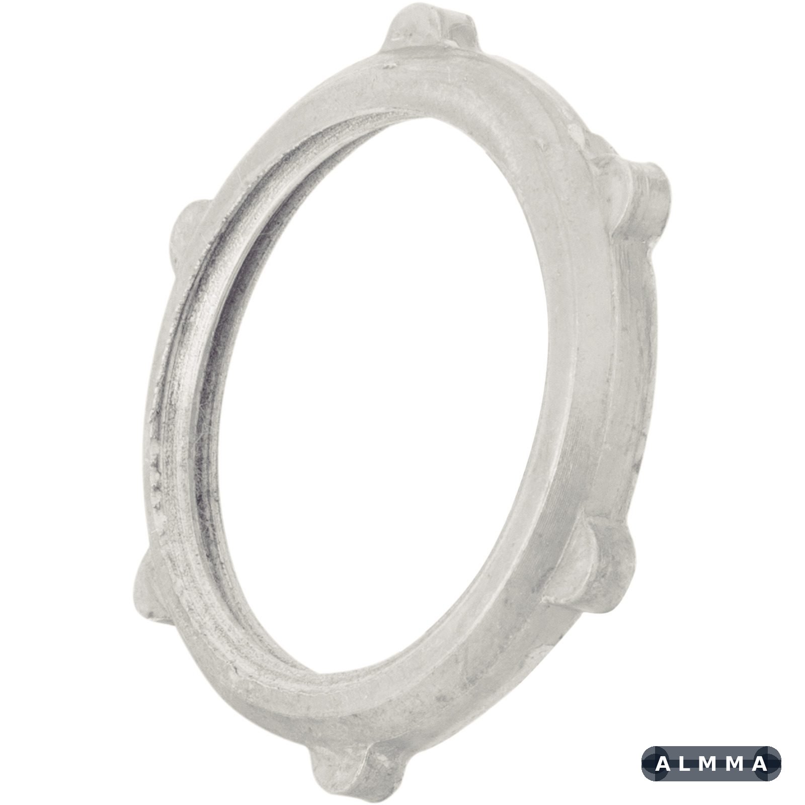 Arruela 1/2" Tramontina 200 UNIDADES EMB.MINIMA