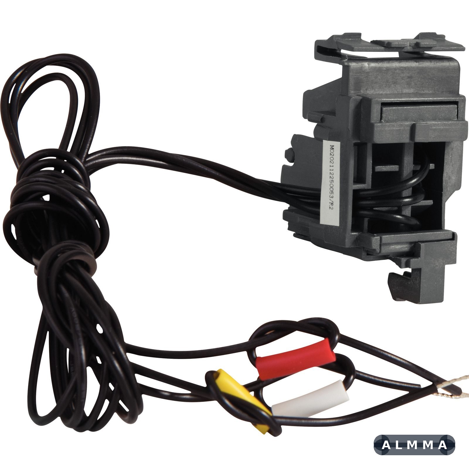 Contato Auxiliar Tramontina TDM-250S Lado Esquerdo 1 UNIDADES EMB.MINIMA
